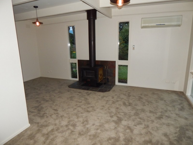 2554 Warburton Highway, Yarra Junction VIC 3797