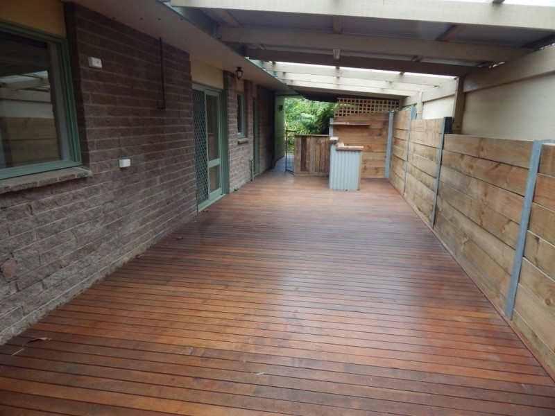 2554 Warburton Highway, Yarra Junction VIC 3797