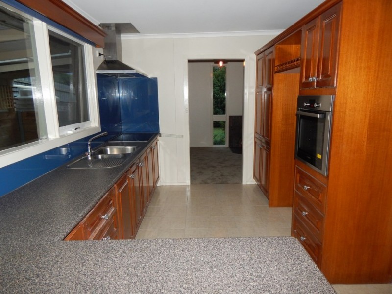 2554 Warburton Highway, Yarra Junction VIC 3797