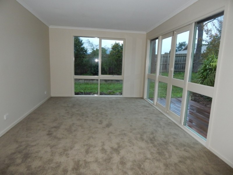 2554 Warburton Highway, Yarra Junction VIC 3797