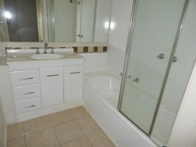 2554 Warburton Highway, Yarra Junction VIC 3797