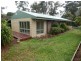 2554 Warburton Highway, Yarra Junction VIC 3797