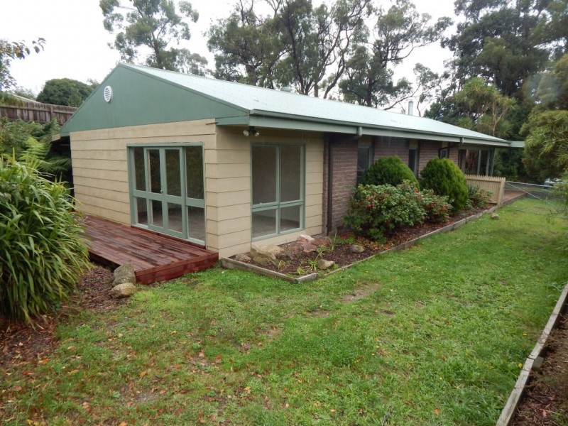 2554 Warburton Highway, Yarra Junction VIC 3797