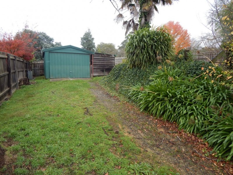 2554 Warburton Highway, Yarra Junction VIC 3797