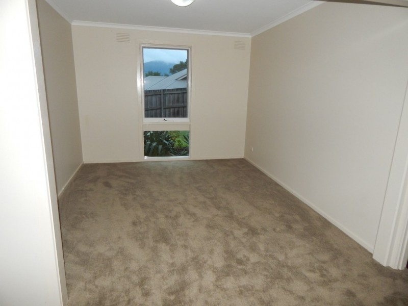 2554 Warburton Highway, Yarra Junction VIC 3797