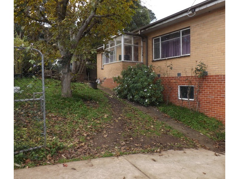 29 Brisbane Hill Road, Warburton VIC 3799