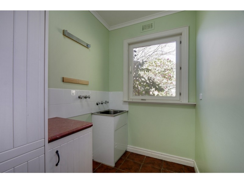 43 Highfield Road, Warburton VIC 3799