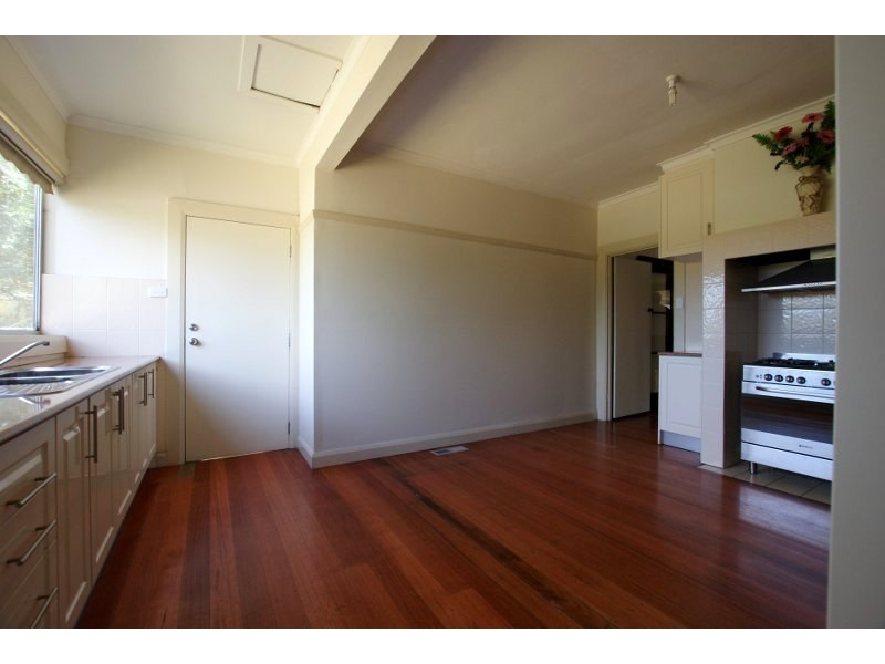 350 Old Warburton Highway, Woori Yallock VIC 3139