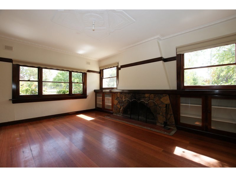 350 Old Warburton Highway, Woori Yallock VIC 3139