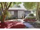 43 Monbulk Seville Road, Seville VIC 3139