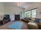 43 Monbulk Seville Road, Seville VIC 3139
