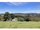 43 Monbulk Seville Road, Seville VIC 3139