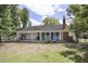 130 Airlie Road, Healesville VIC 3777