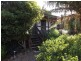 1 Pierre Court, Millgrove VIC 3799