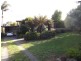 1 Pierre Court, Millgrove VIC 3799