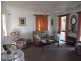 1 Pierre Court, Millgrove VIC 3799