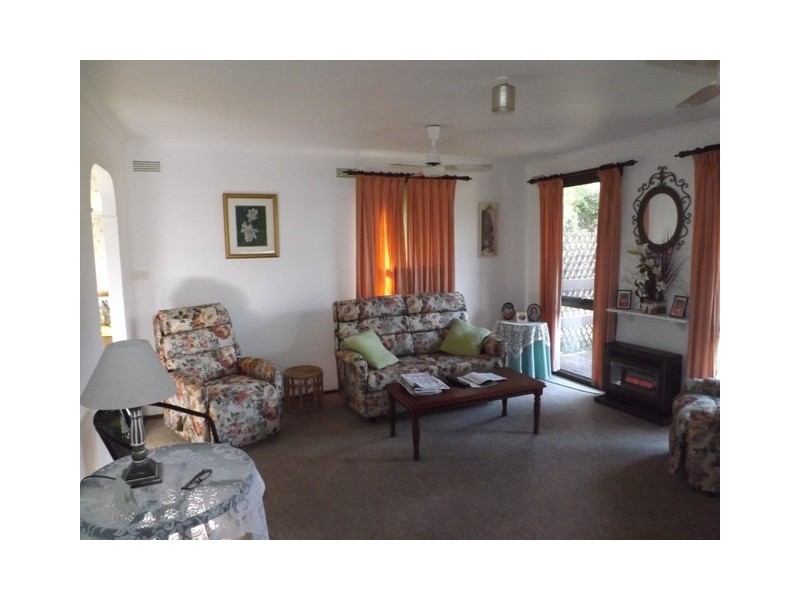 1 Pierre Court, Millgrove VIC 3799