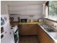 1 Pierre Court, Millgrove VIC 3799