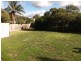 1 Pierre Court, Millgrove VIC 3799