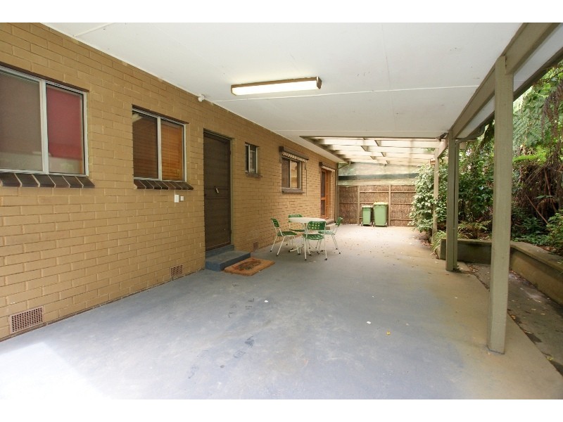 1 Marlino Avenue, Warburton VIC 3799