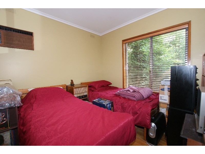 1 Marlino Avenue, Warburton VIC 3799