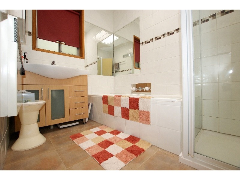 1 Marlino Avenue, Warburton VIC 3799