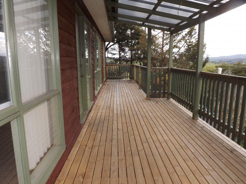 4 Anthony Grove, Woori Yallock VIC 3139