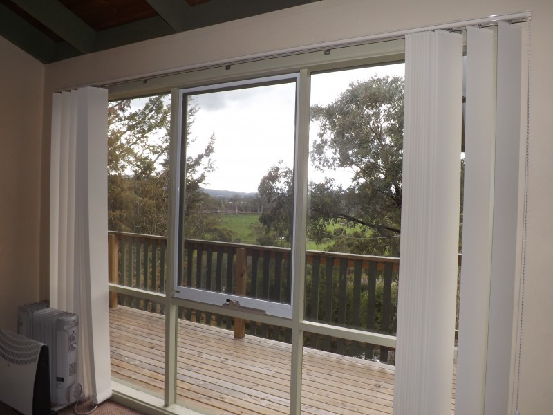 4 Anthony Grove, Woori Yallock VIC 3139