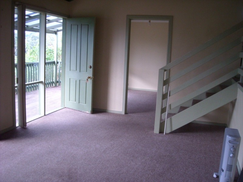 4 Anthony Grove, Woori Yallock VIC 3139