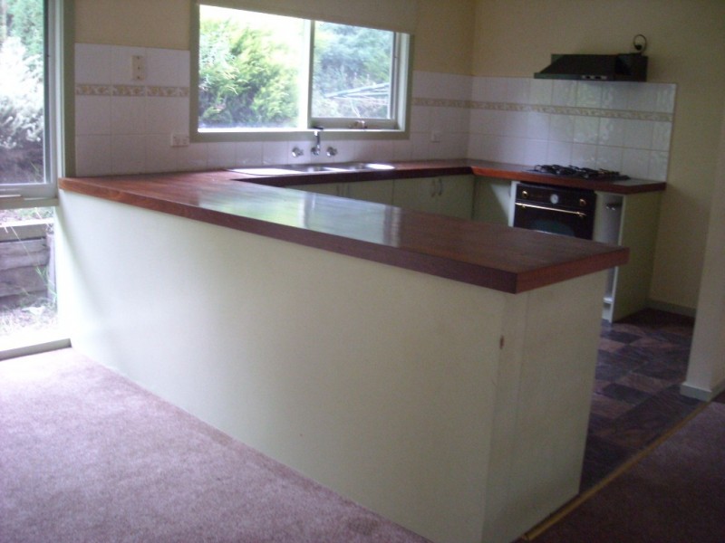 4 Anthony Grove, Woori Yallock VIC 3139