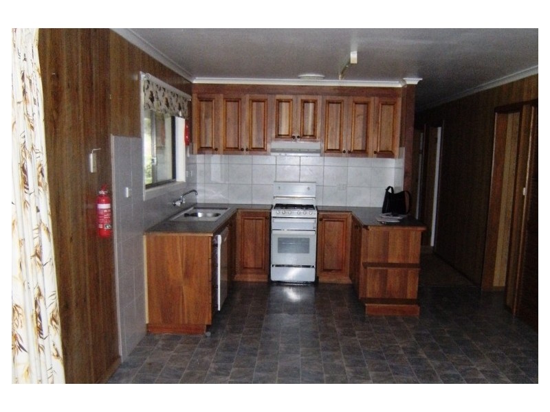 530 Gembrook Road, Hoddles Creek VIC 3139