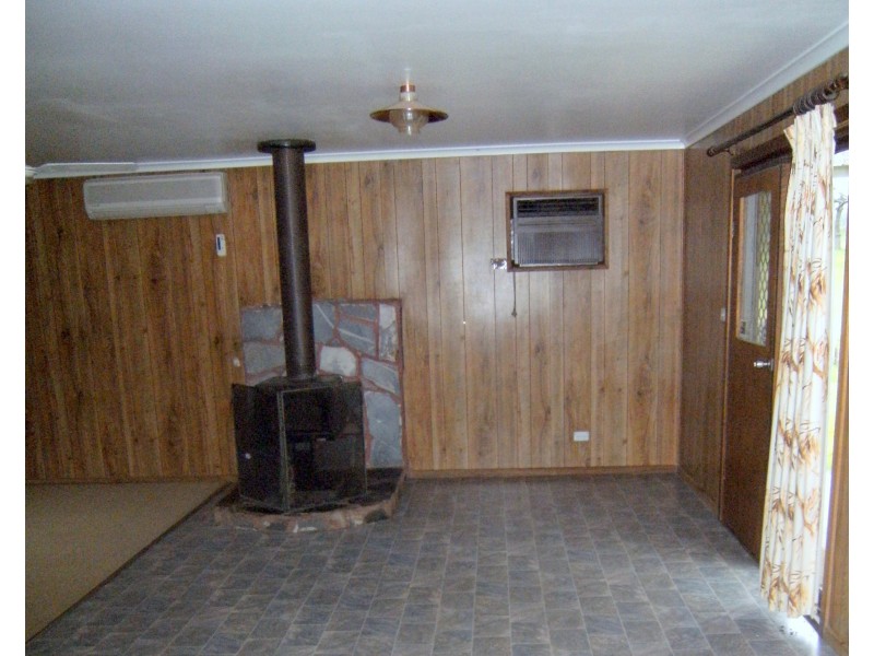 530 Gembrook Road, Hoddles Creek VIC 3139