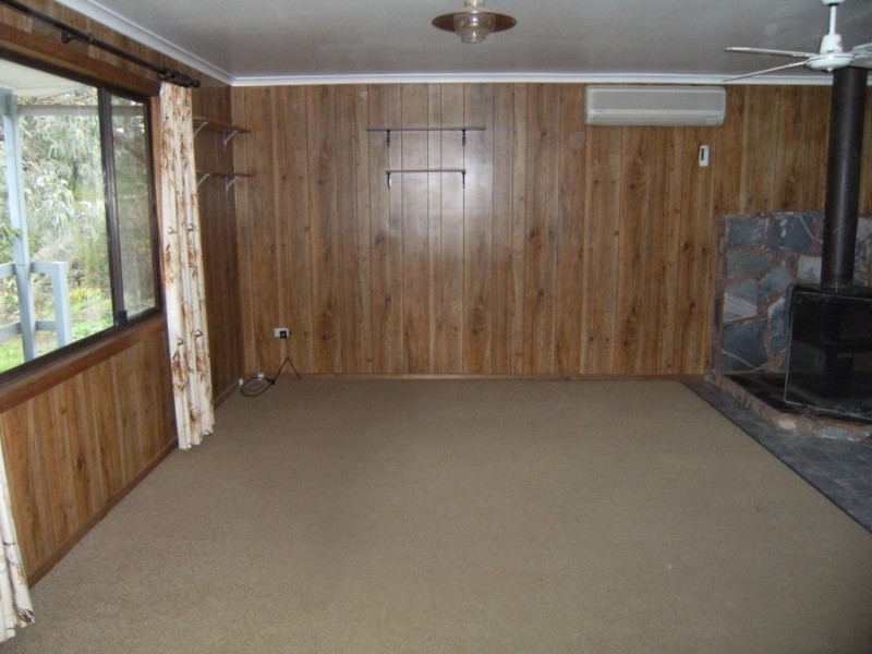 530 Gembrook Road, Hoddles Creek VIC 3139