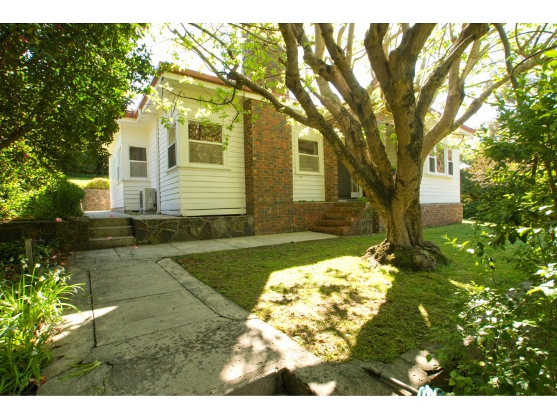 43 Dammans Road, Warburton VIC 3799