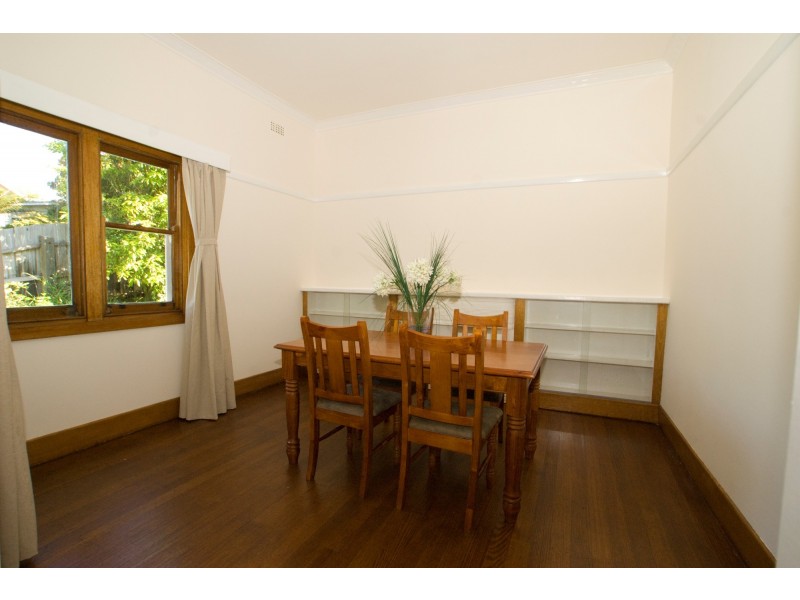 43 Dammans Road, Warburton VIC 3799