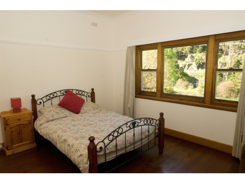 43 Dammans Road, Warburton VIC 3799