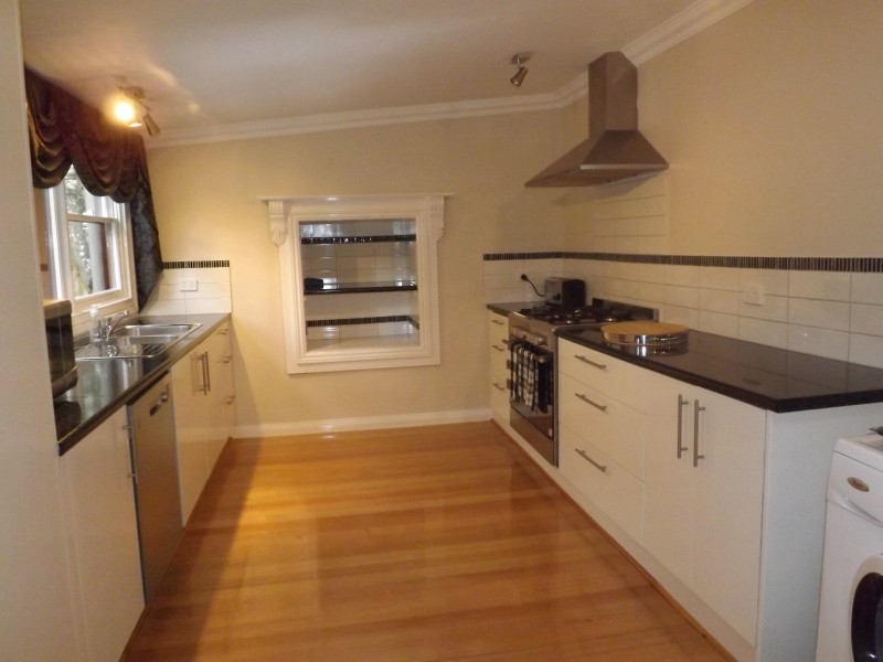 46 Highfield Road, Warburton VIC 3799