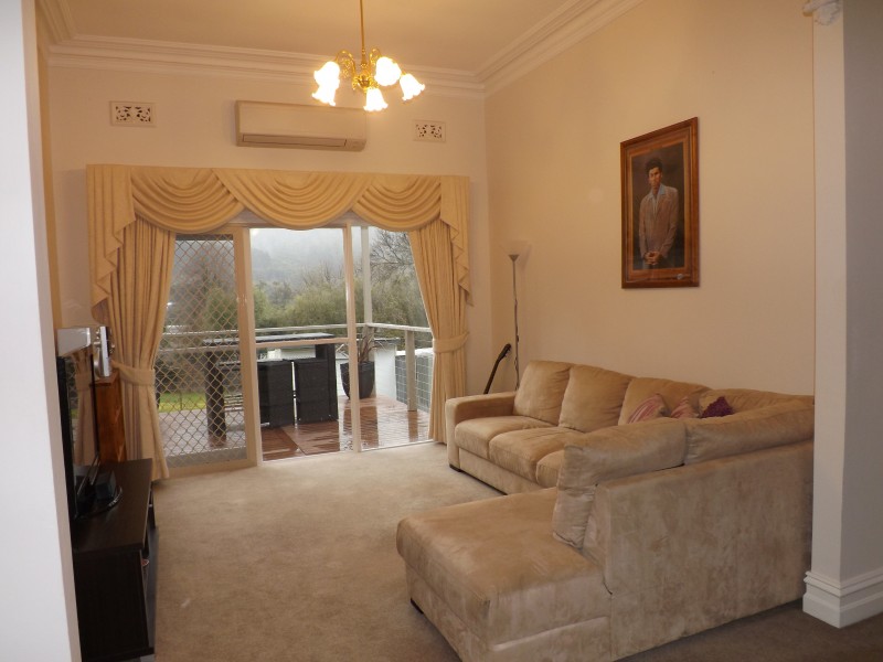 46 Highfield Road, Warburton VIC 3799