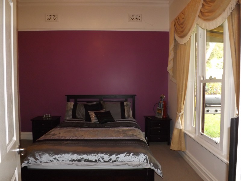 46 Highfield Road, Warburton VIC 3799