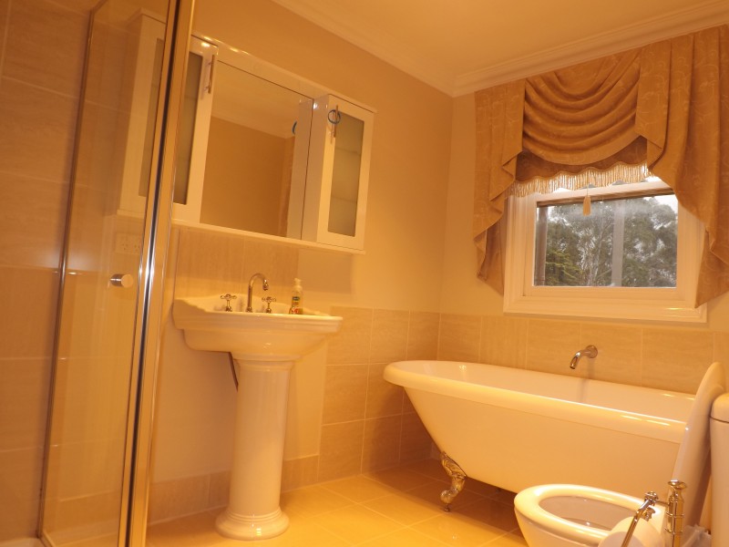 46 Highfield Road, Warburton VIC 3799