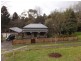 46 Highfield Road, Warburton VIC 3799