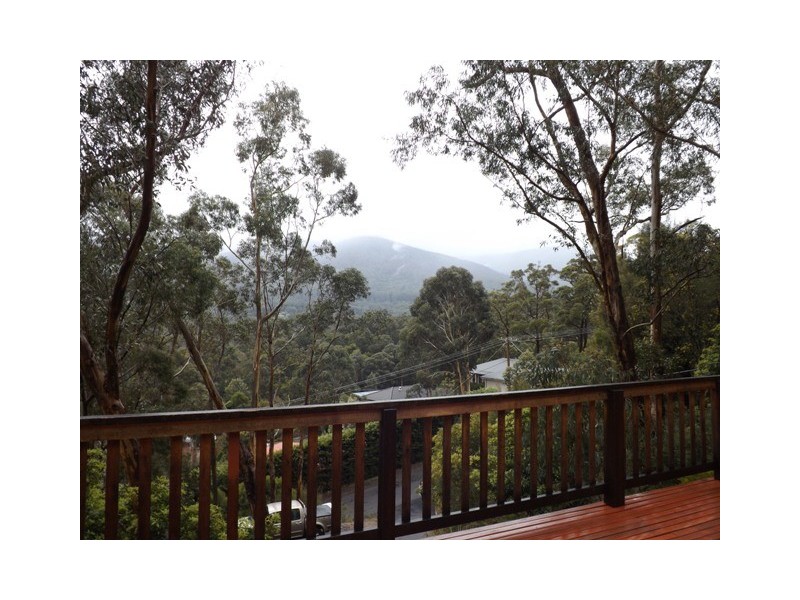 17 Pythias Court, Millgrove VIC 3799