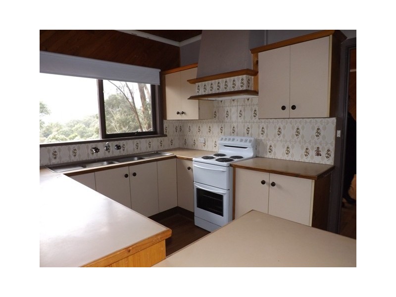 17 Pythias Court, Millgrove VIC 3799