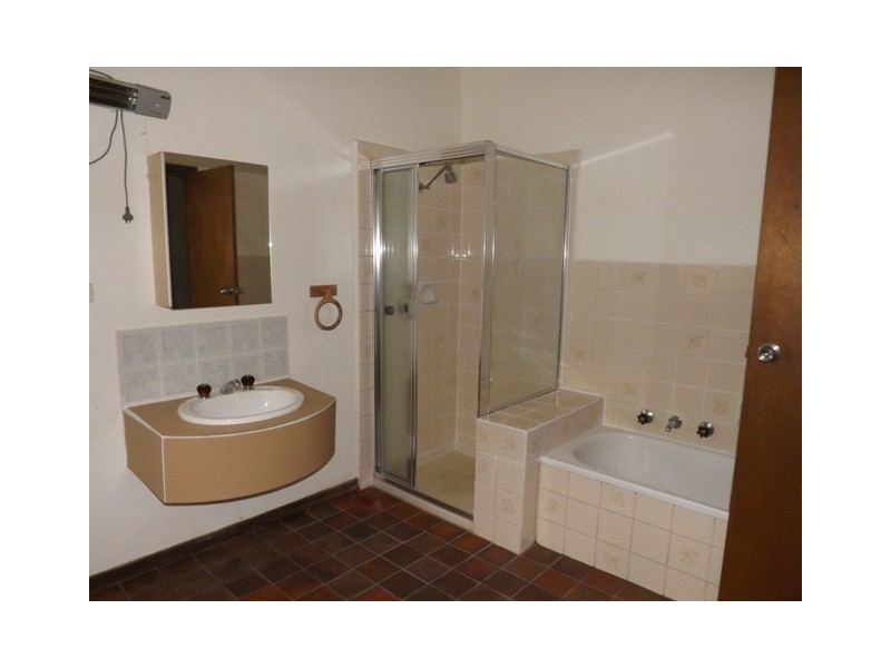 17 Pythias Court, Millgrove VIC 3799