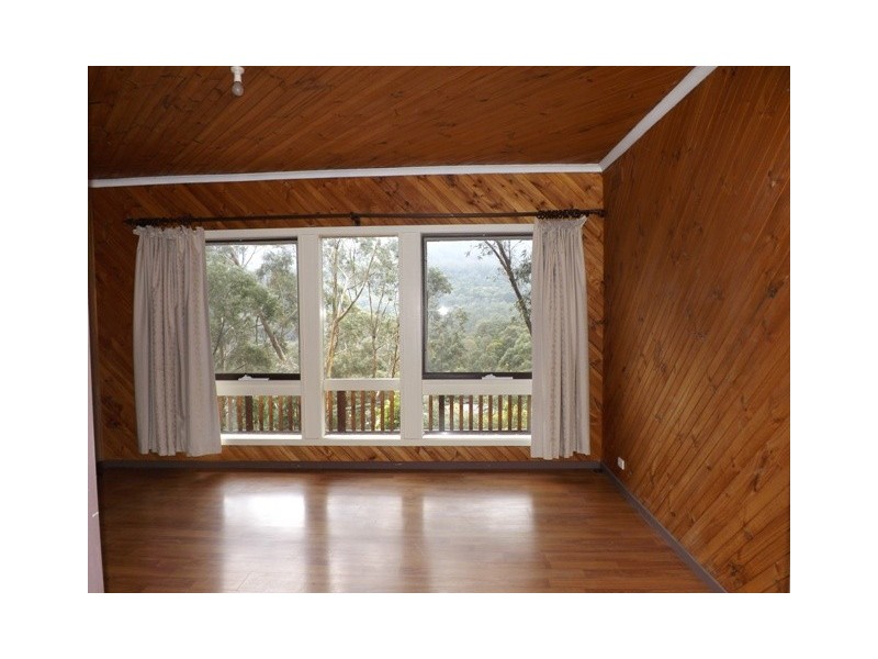 17 Pythias Court, Millgrove VIC 3799