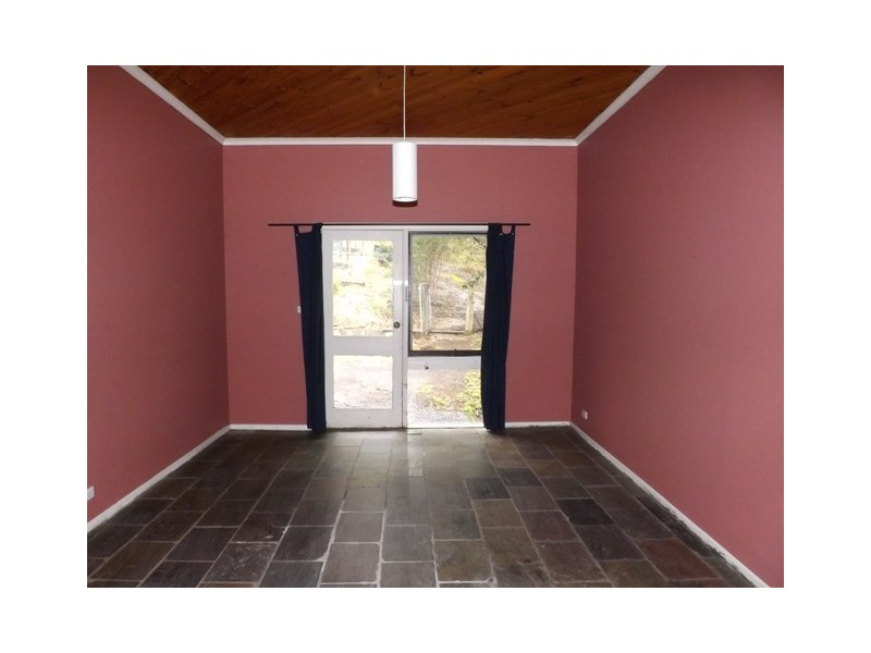 17 Pythias Court, Millgrove VIC 3799