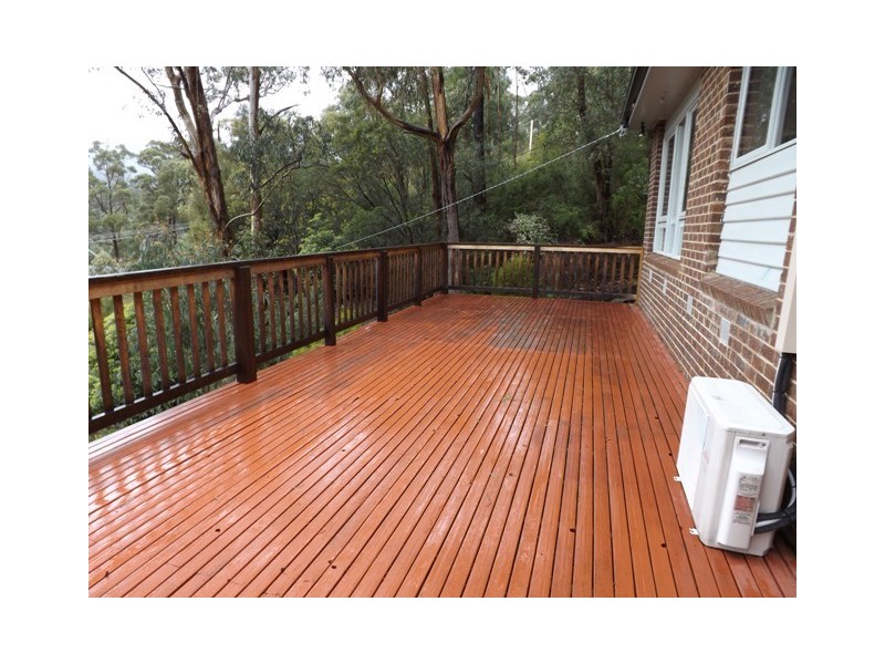 17 Pythias Court, Millgrove VIC 3799