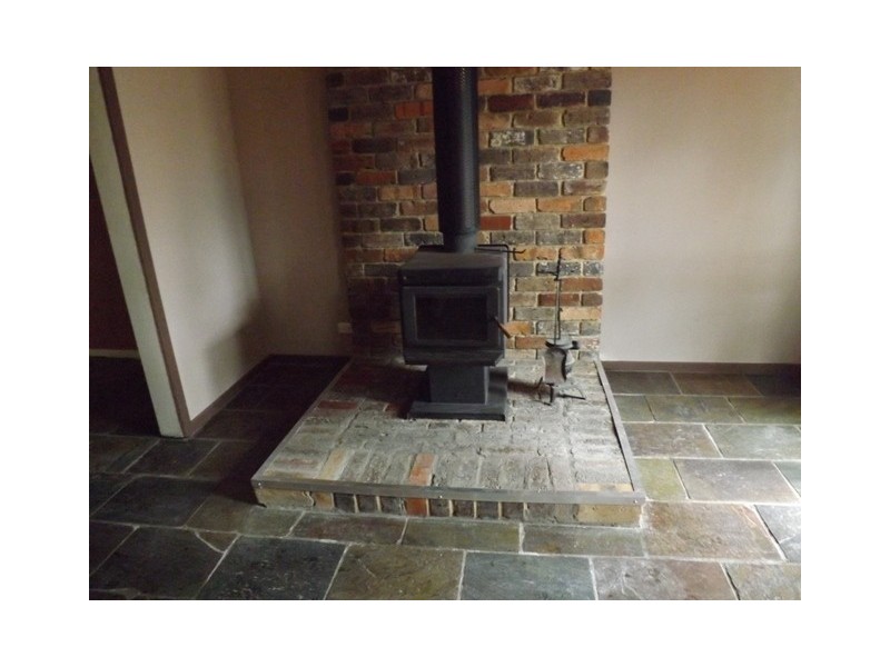 17 Pythias Court, Millgrove VIC 3799