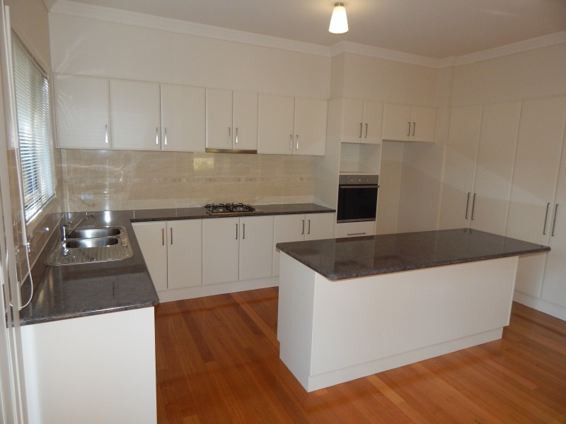 Unit  2/1 Crescent Road, Yarra Junction VIC 3797