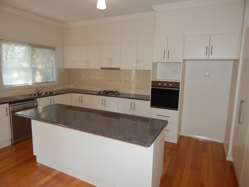 Unit  2/1 Crescent Road, Yarra Junction VIC 3797